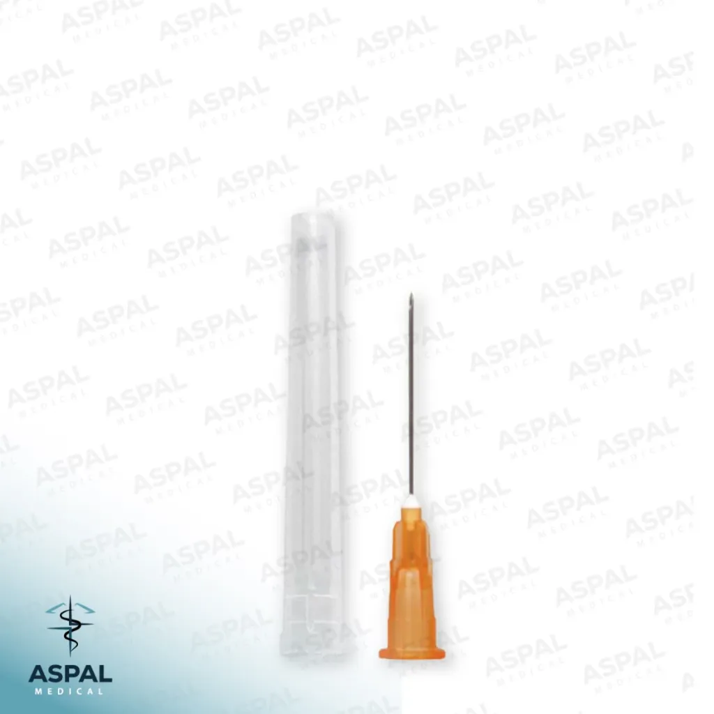 PRODUCTOS WEB_CAJA AGUJA HIPODERMICA 25G x 1- (2).webp