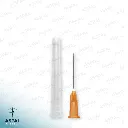 PRODUCTOS WEB_CAJA AGUJA HIPODERMICA 25G x 1- (2).webp