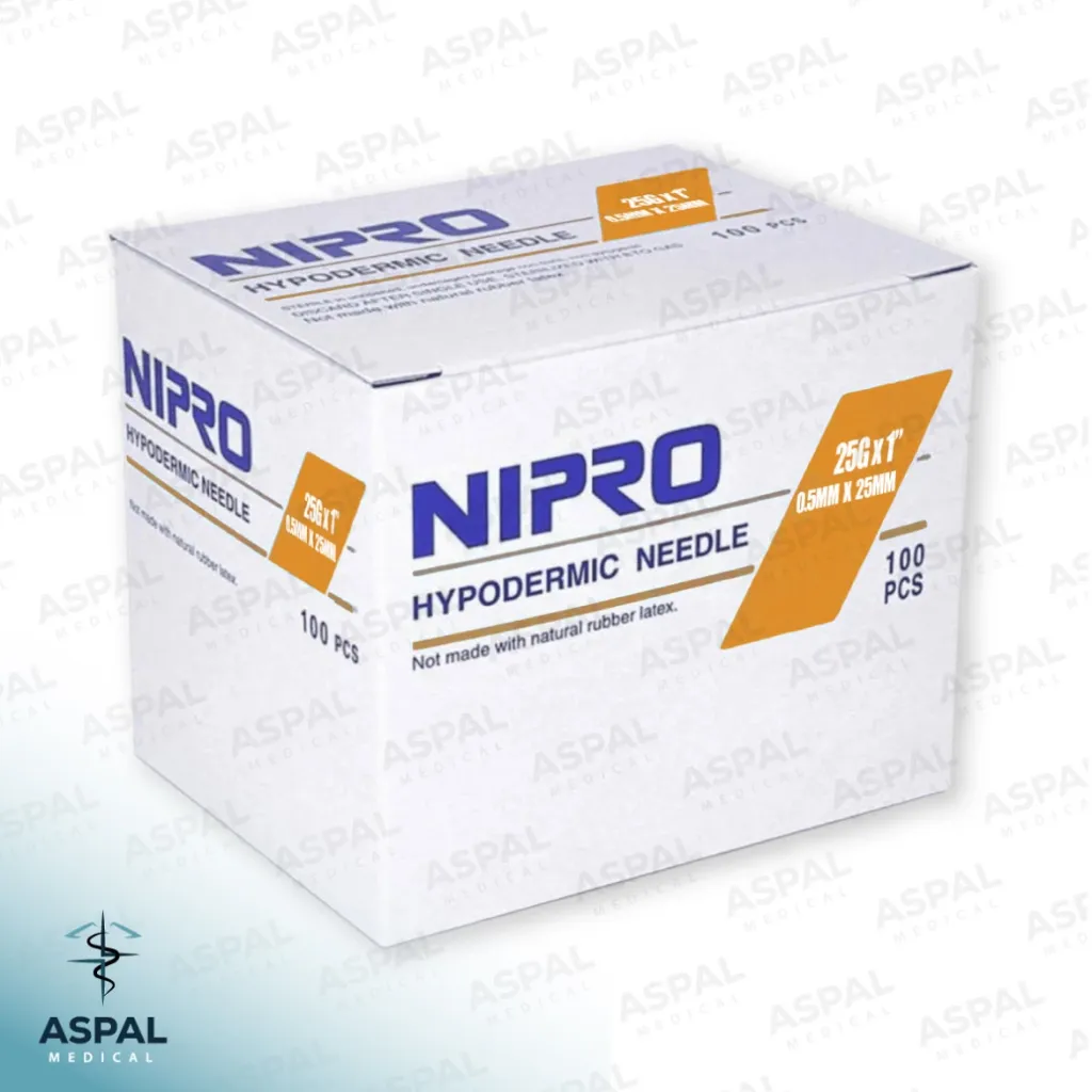 PRODUCTOS WEB_CAJA AGUJA HIPODERMICA 25G x 1- (3).webp