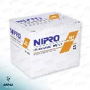PRODUCTOS WEB_CAJA AGUJA HIPODERMICA 25G x 1- (3).webp