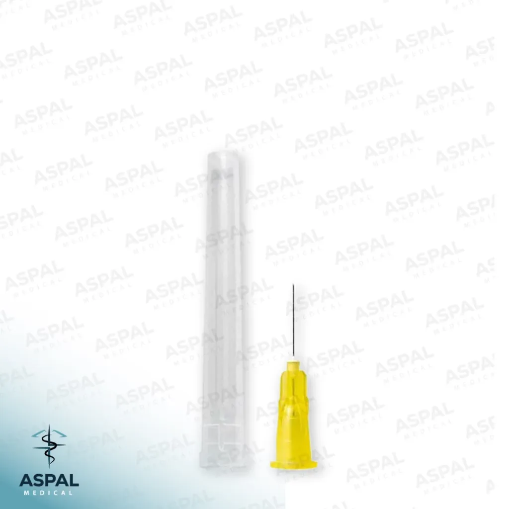 PRODUCTOS WEB_CAJA AGUJA HIPODERMICA 30G x 1-2- (2).webp