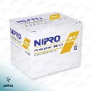 PRODUCTOS WEB_CAJA AGUJA HIPODERMICA 30G x 1-2- (3).webp