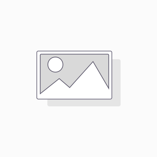 Cefazolina 1G Ampolla Iv Im Ncpc