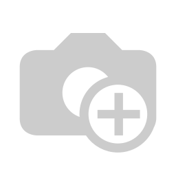 Liga clip lt300 medium/large ethicon