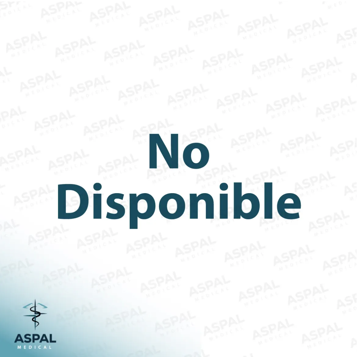 Caja mascarilla quirúrgica 3 capas descartable