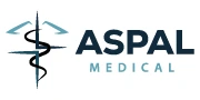 Grupo Aspal