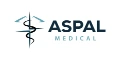 Grupo Aspal